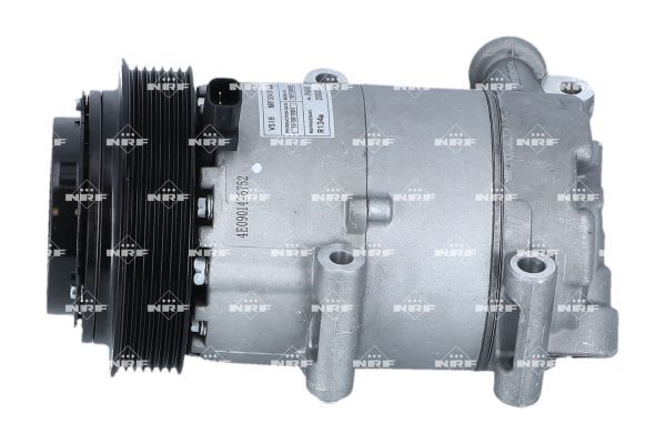 019565fd583c709ea6cba56b128fb805 – Foto