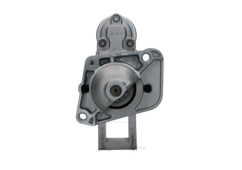 Original Starter, 0000212428-01 | Dacia, Mercedes-Benz, 233003759, 233003759R, 4159066100, A4159066100