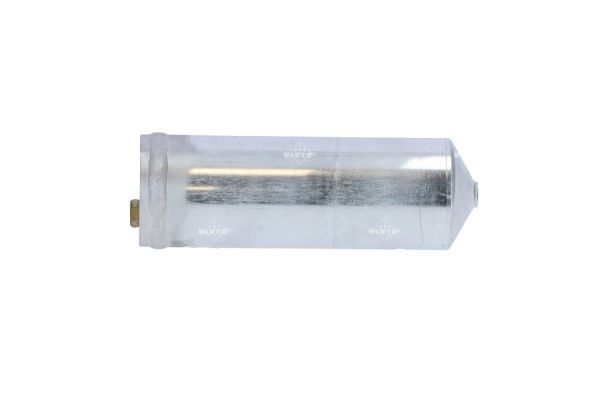 0190ef9b1e73729c8dc56a4cc6dc1a2f – Foto