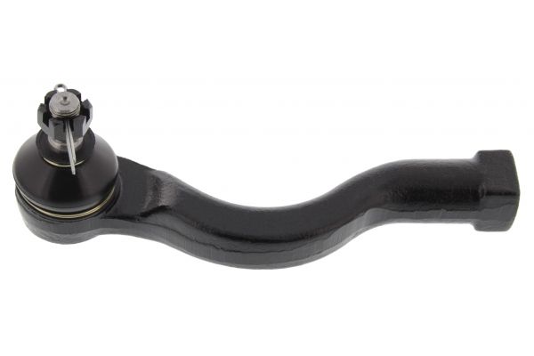 Spurstangenkopf, 0091410460-03 | Mitsubishi, MR508135