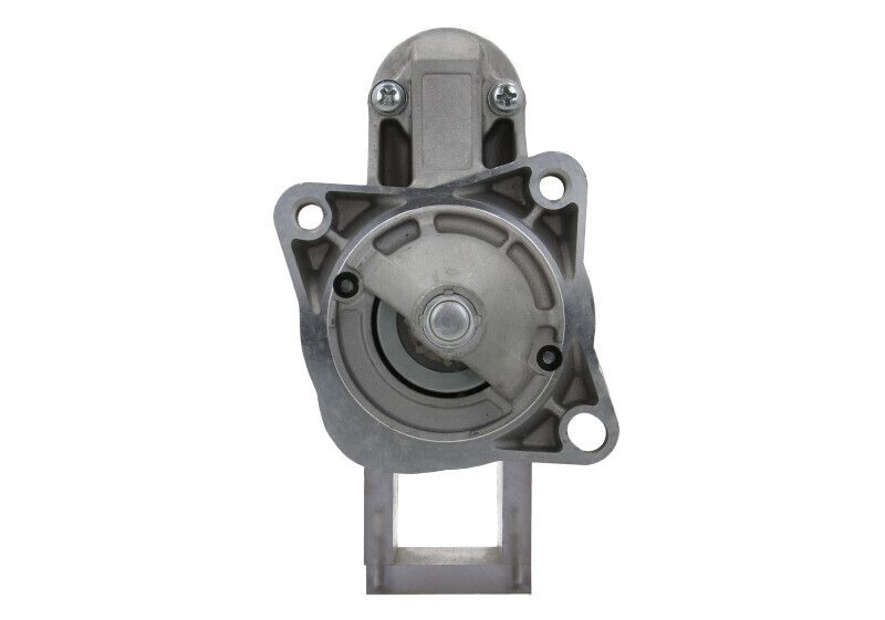 Aftermarket Starter, 0000210296-03
