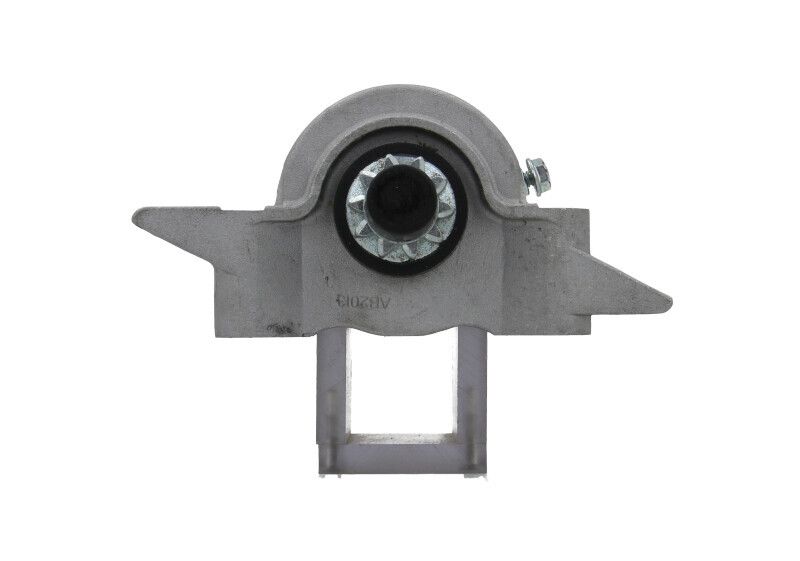 Aftermarket Starter, 0000211555-03 | 41022035