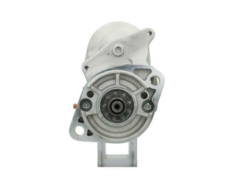 Aftermarket Starter, 0000213054-03 | 1G91163011, 1G91163012