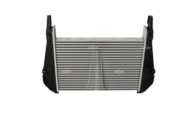 0191658f675a738c8e29cc753a9c0c9e – Foto