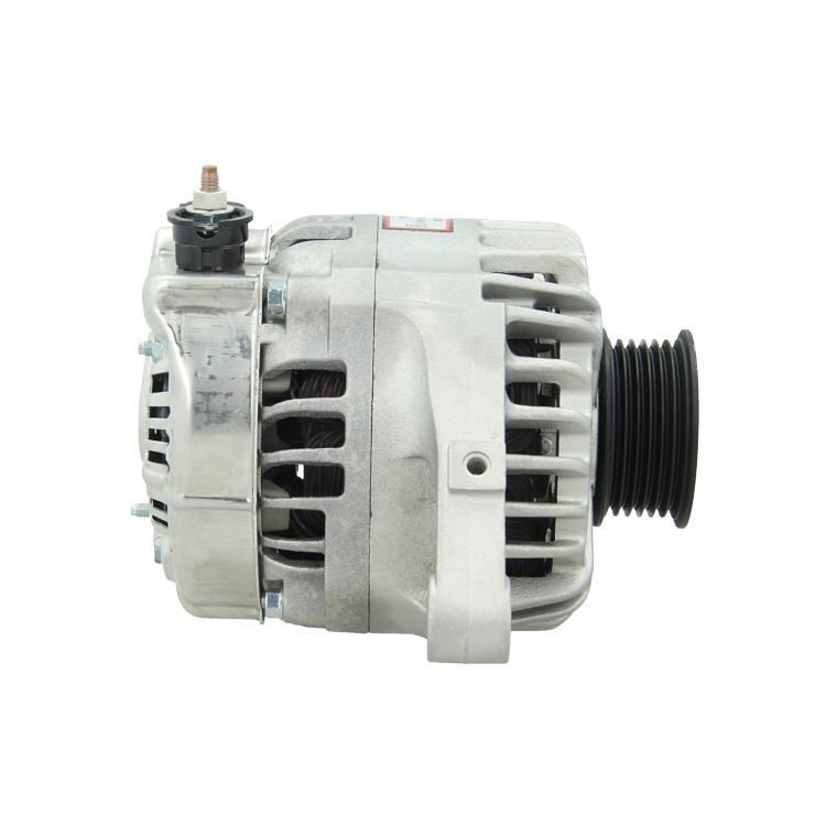 Austausch Generator, 0000411156-02 | Toyota, 270600D140B, 270600D14084, 2706022230, 270600D170