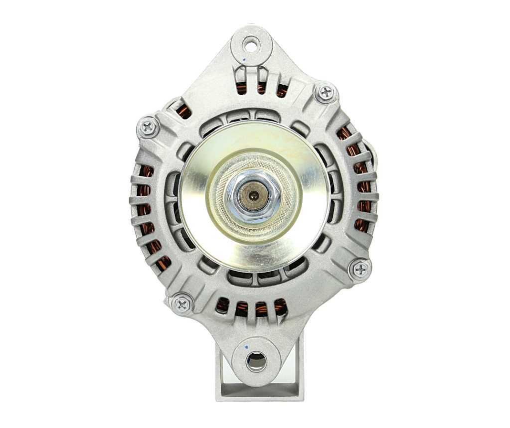 Original Generator, 0000410836-01 | Nissan, 2310069T60