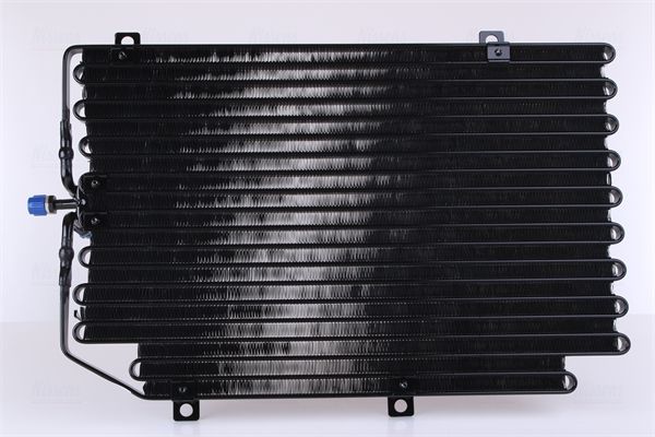 019b2cf4c60371fc8128d137c1c14e6f – Foto