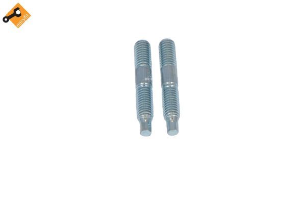 0190df5ed53d72c990bb391d90c5b048 – Foto