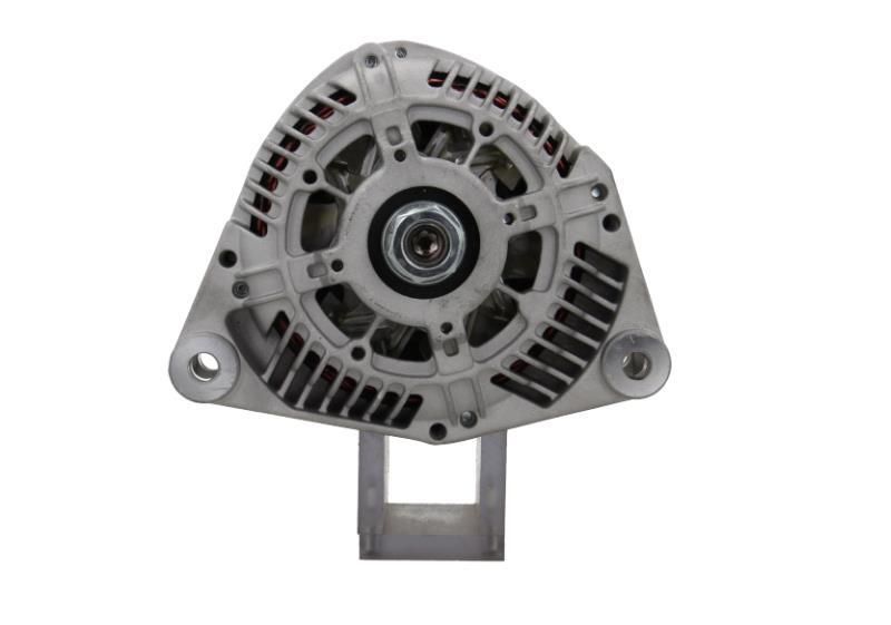 Aftermarket Generator, 0000413004-03 | 4357550M3