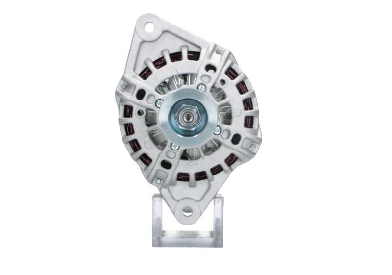 Aftermarket Generator, 0000414064-03 | SJ14155