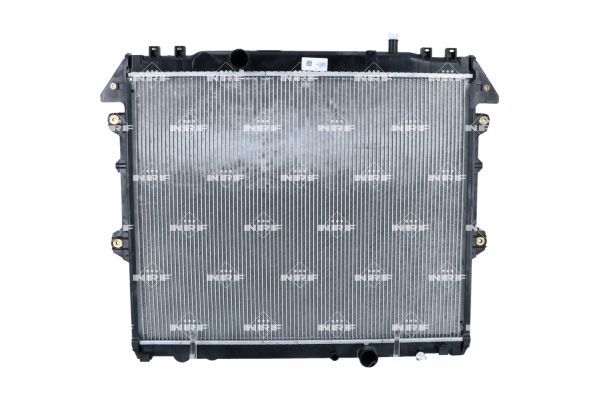 01915020ff7f71bda8d2419680683c44 – Foto