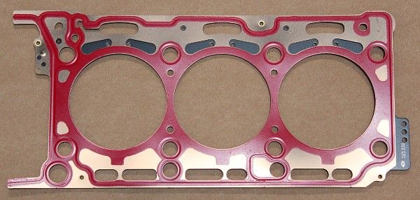 Zylinderkopfdichtung, 0031811380-03 | Audi, 059103148BS