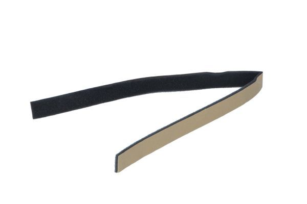 0191db4fb82f705d95d08030a9bda0a3 – Foto