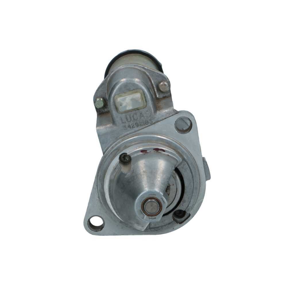 Original Starter, 0000211661-01