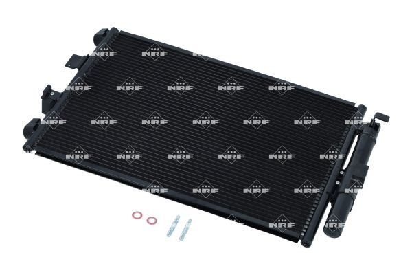 0190df61da6b7202a17bf45bcc6b2f66 – Foto