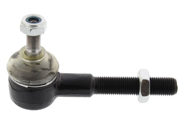 Spurstangenkopf, 0091410358-03 | Audi, VW, 861419812, 811419812, 823419811, N0221442