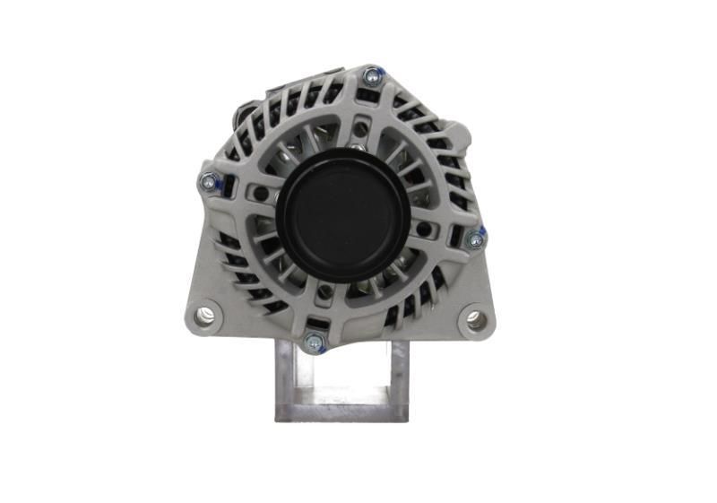 Aftermarket Generator, 0000414346-03 | 92421122, A2TX3981, A002TX3781, A002TX3981