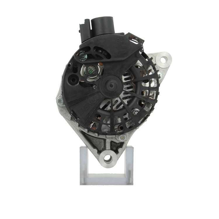 225.530.080.260 – Foto