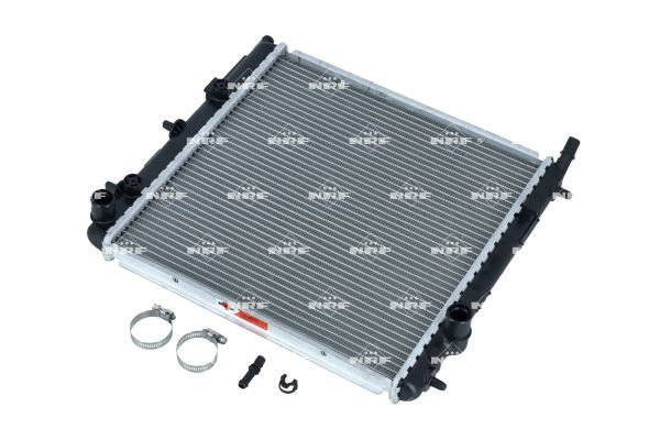 0197c54c398a73e080bdcd7105cb0b91 – Foto