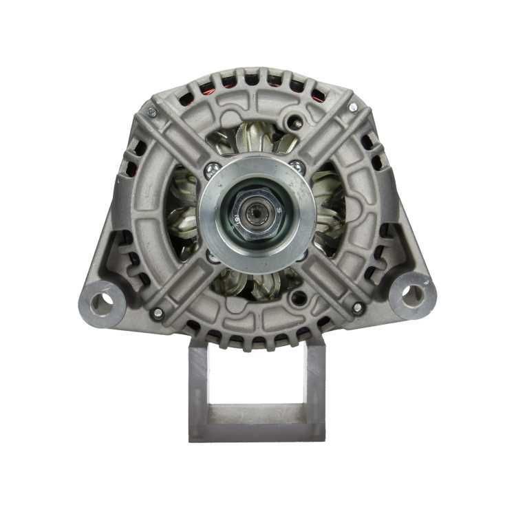 Aftermarket Generator, 0000412698-03 | Mercedes-Benz, 0111549402, A0111548402, 0111549302, 111549302