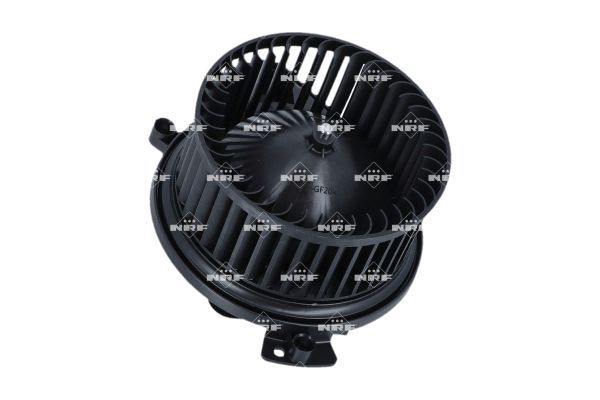 0191794c8ff172f1938cd7e16bbd38c1 – Foto