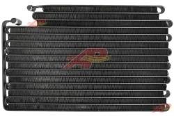 Klimakondensator JCB, 30904500, 30905500 | 0044811067-03