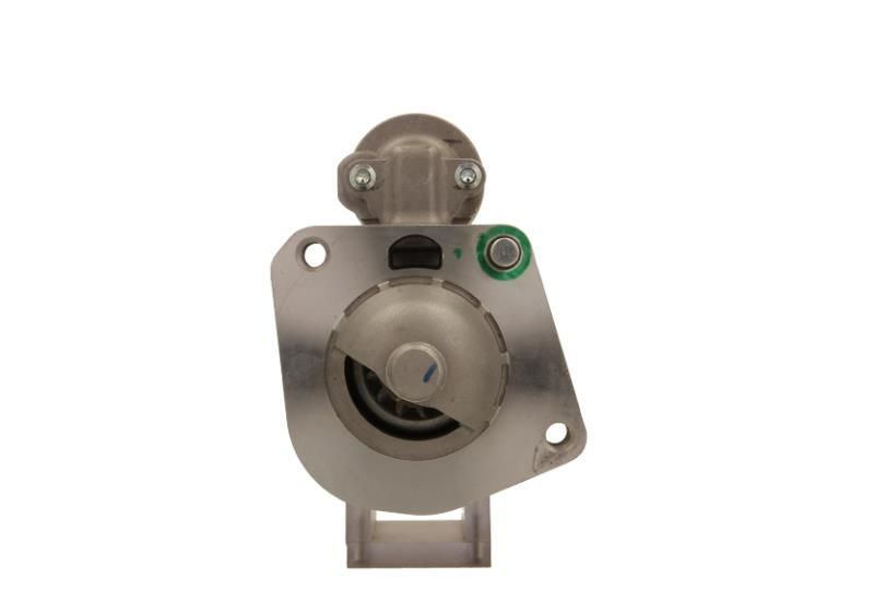 Original Starter, 0000213406-01 | Volvo, 36010072, EV4SBA, 31419002, 36010188