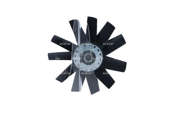 01916f6ad95273bd8cf7bdeceb0e8c0c – Foto