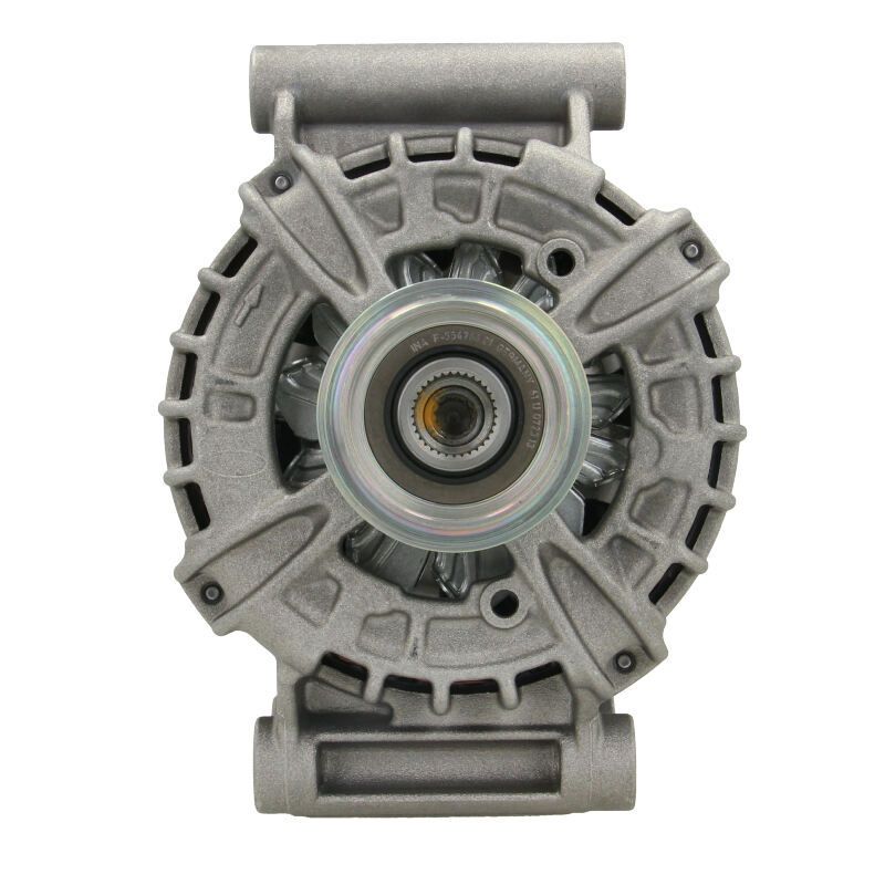 Original Generator, 0000411693-01 | Citroën, Peugeot, 1609842580, 9677608580, 9678867980, 1609845280