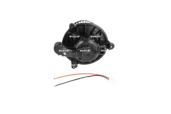 019176aca6ac71f5a562c4ab0cb5fab2 – Foto