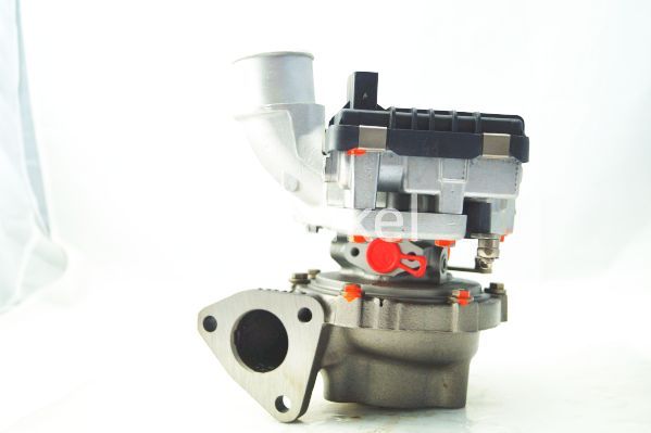 0190ce226efc7113aeed15cf708c2dc5 – Foto