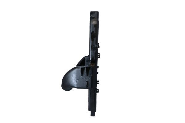 019164cbcf56730e8422dea90730944e – Foto