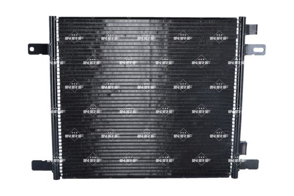 0190e0238ddd7284bd8b1386439f2b48 – Foto