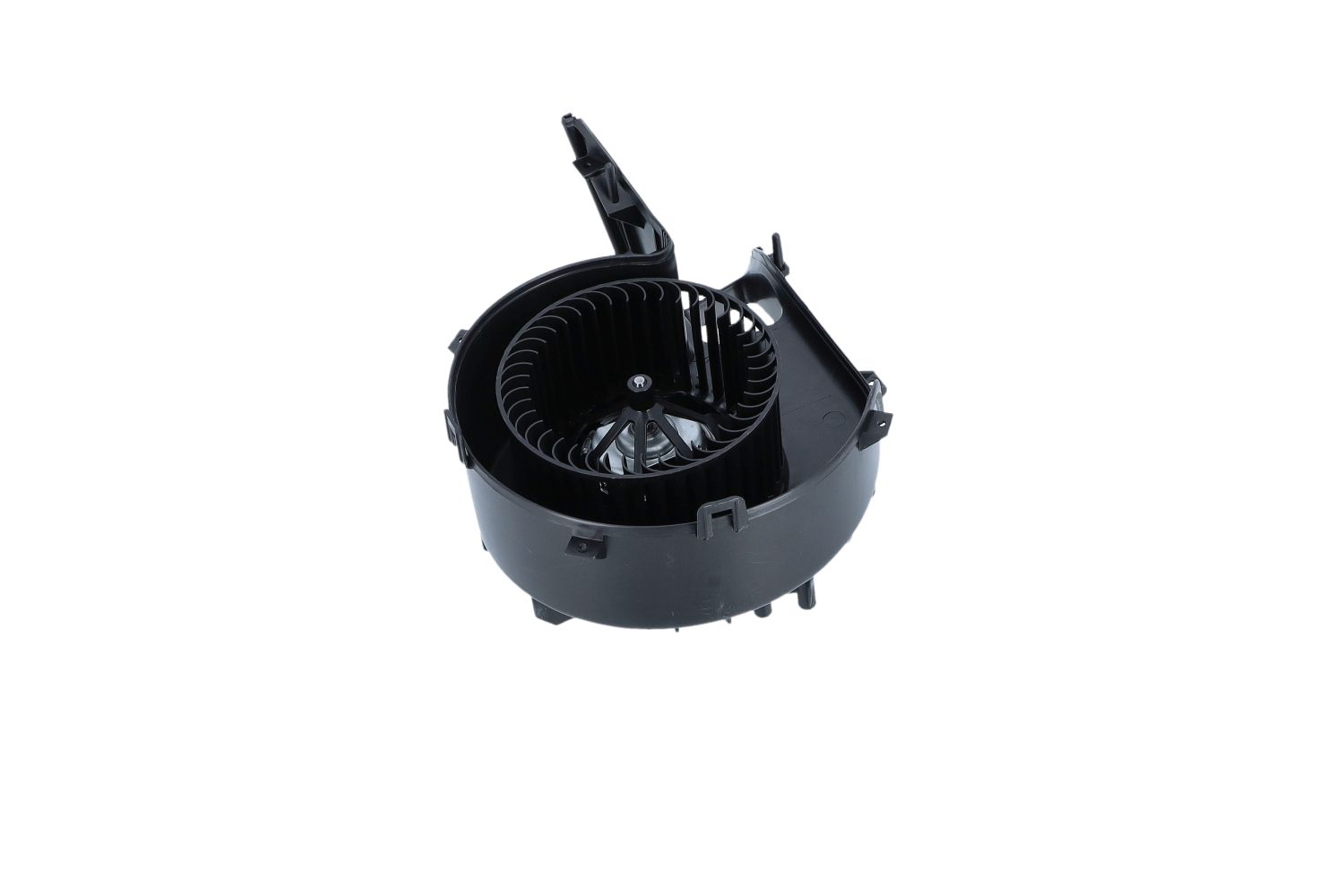 Innenraumgebläse, 0266910365-03 | Cadillac, Saab, 12799558, 13250117 Innenraumgebläse, 0266910365-03 | Cadillac, Saab, 12799558, 13250117