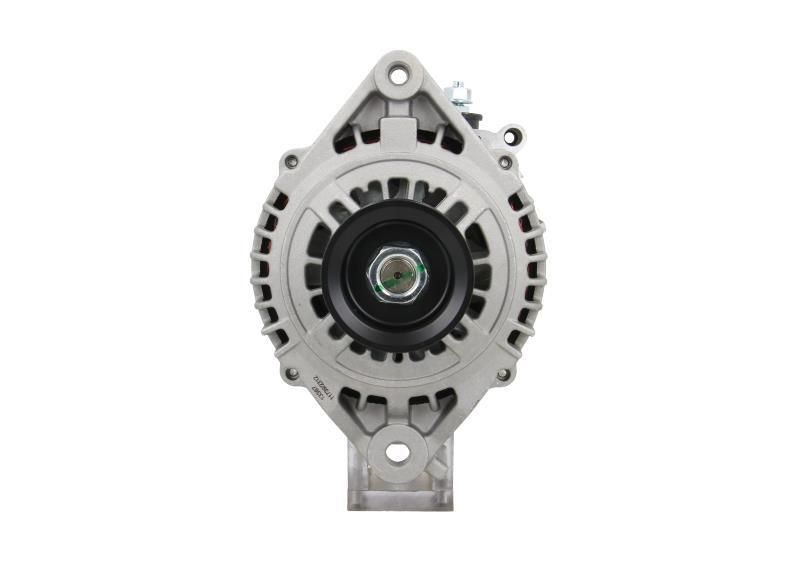 0190a7efb8a271ed91e243228d8081ec – Foto