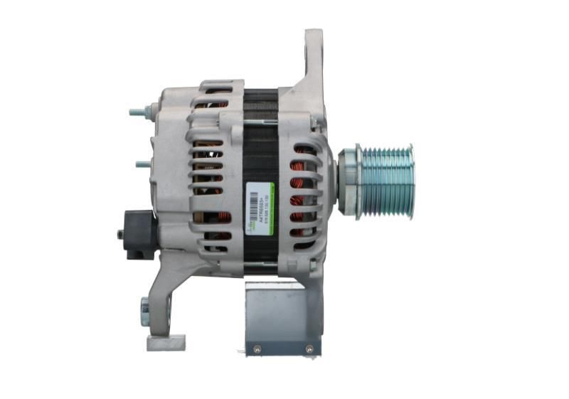 Aftermarket Generator, 0000414212-03 | Renault Trucks, Volvo, A4TR6593, 21922756, A4TR6591, A004TR6593AM