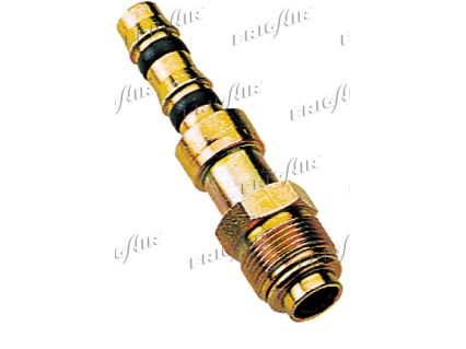 Fitting, 0329310176-01