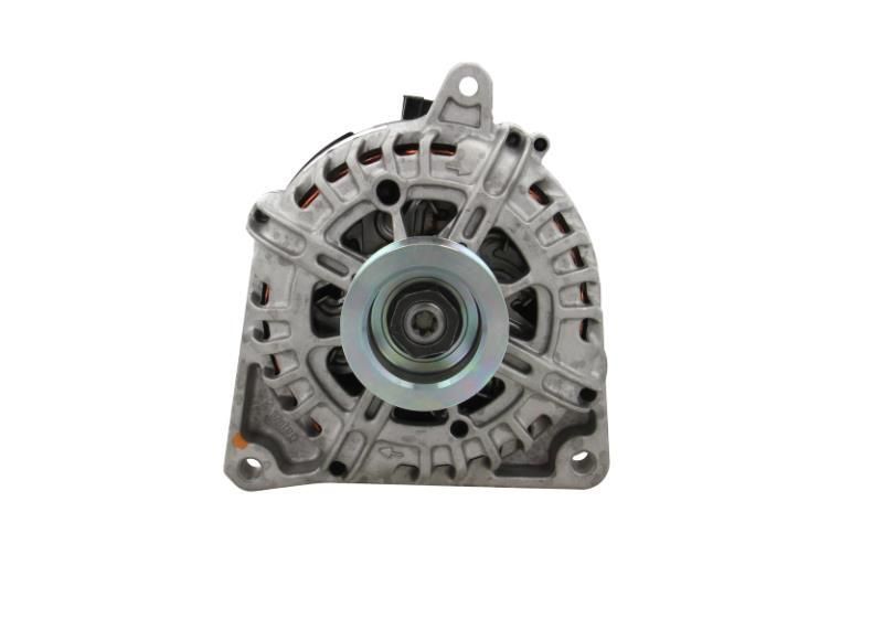 Original Generator, 0000410375-01 | Opel, 39159019, 39218015, 95530271