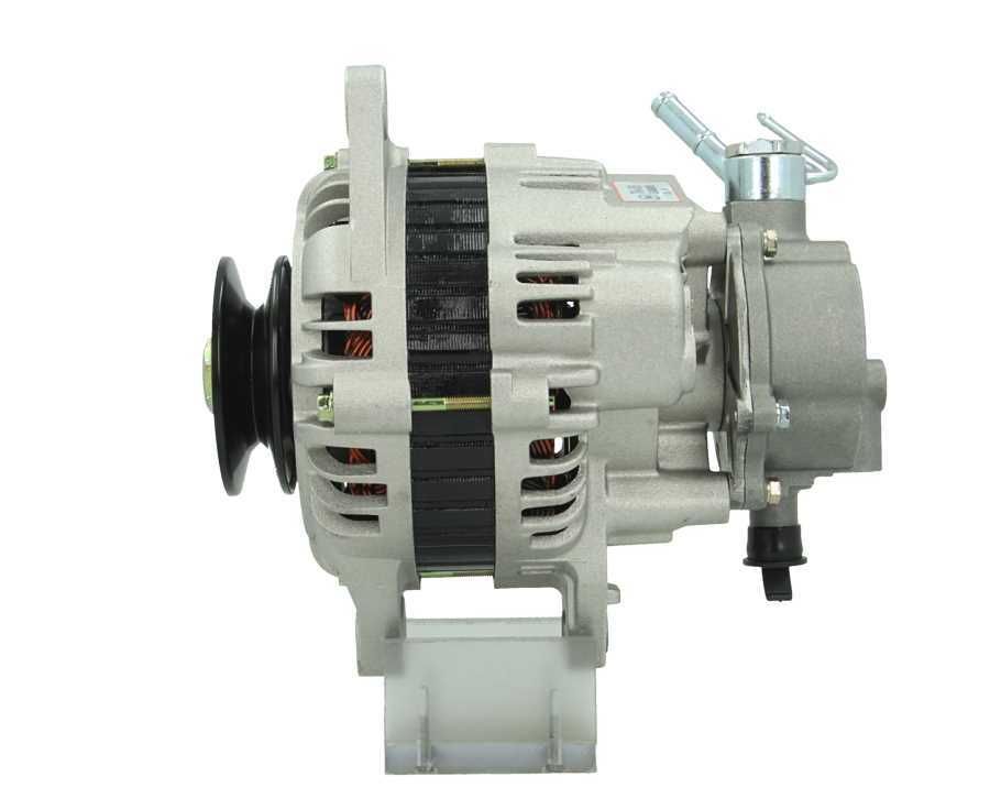 155.605.075.415 – Foto