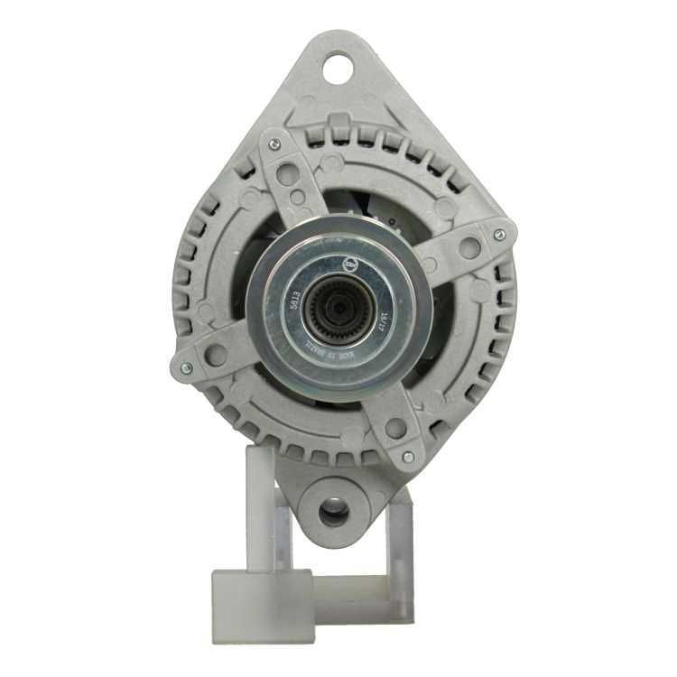 Aftermarket Generator, 0000411019-03 | Fiat, Suzuki, 71768682, D20AA6601708, 3140057L01000, 71750988