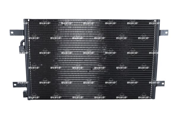 0190e17cf11a70aeaee3c76d3d43b156 – Foto