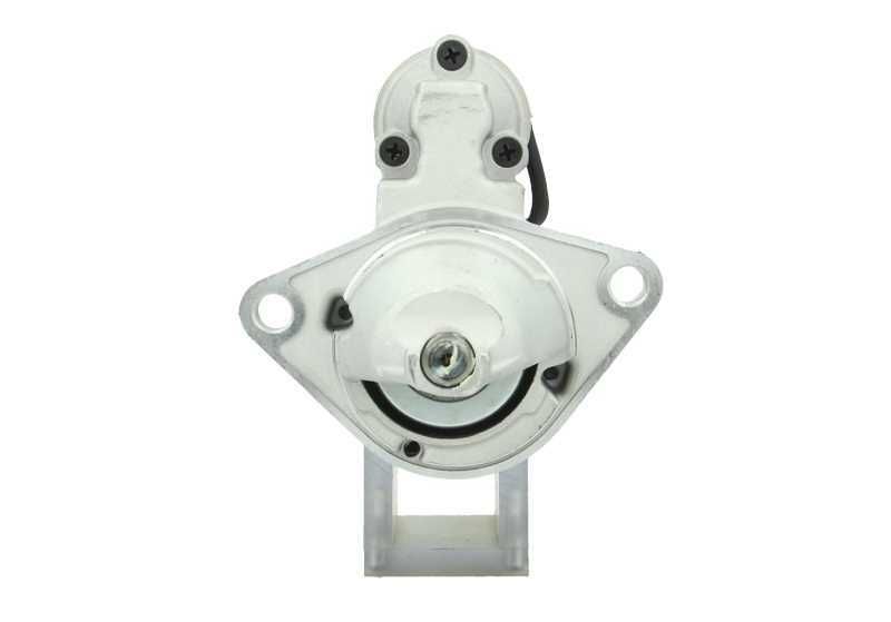 Aftermarket Starter, 0000213139-03 | 3803929, 4618764, 19960488, U85086800
