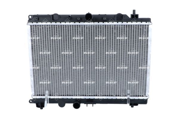 0191525e5fa273d0860a17d6cfbac3de – Foto