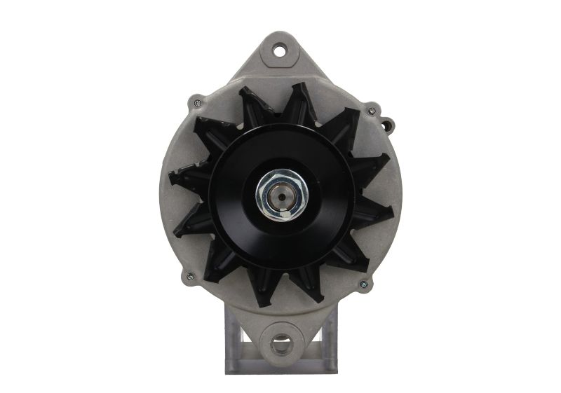 Aftermarket Generator, 0000410318-03 | Opel, 90371768, 6204043, 97150201, 8971502011