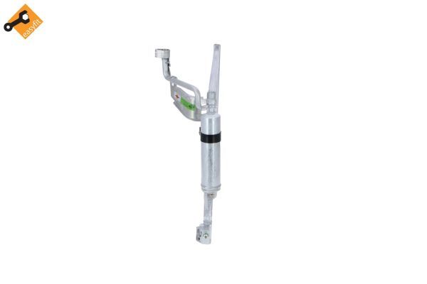 0190df6a3d0d728abc4473f3c6965a72 – Foto