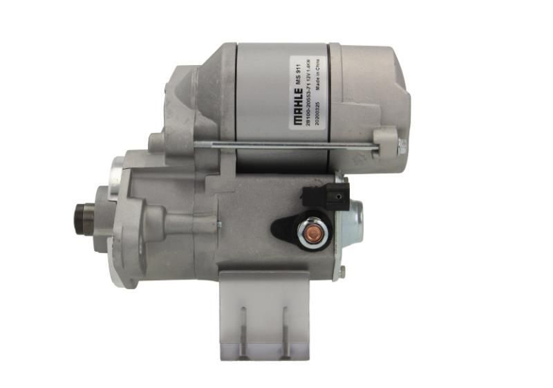 Original Starter, 0000210915-01