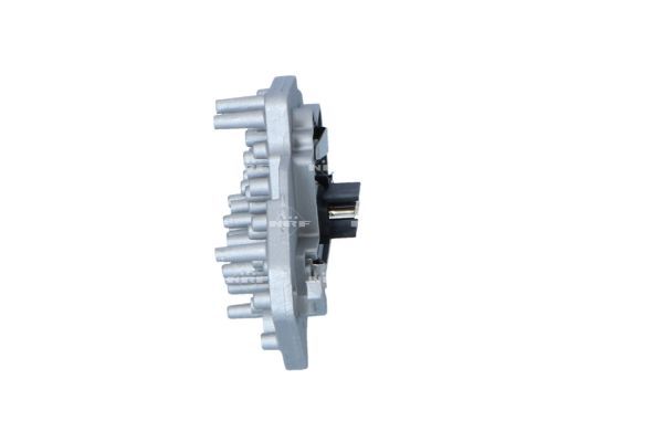 0191ae1de5cb73c7965b61579924536f – Foto