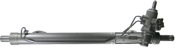 Austausch Lenkgetriebe, 0028611645-02 | Cadillac, 25930832, 25895378, 25830765, 22777702