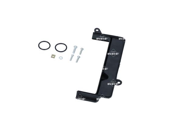 0191daa0d4b570689b51f043423b329d – Foto