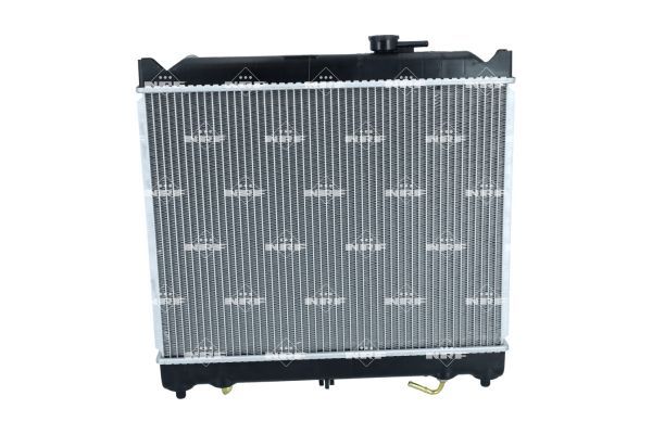 01914ec56d19713f8896af47d4135fc7 – Foto